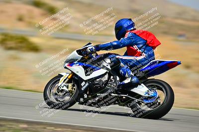 media/Apr-12-2025-TrackXperience (Sat) [[06d2a48708]]/Level 2/Session 5 (Turns 1 and 3)/